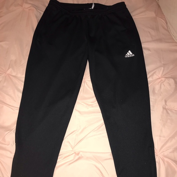 adidas Pants - Adidas Joggers ❗️